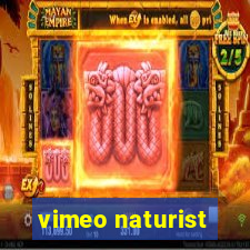 vimeo naturist